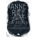 La Reina de Los Condenados / The Queen of the Damned