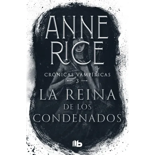 La Reina de Los Condenados / The Queen of the Damned