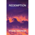 Redemption