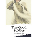 The Good Soldier