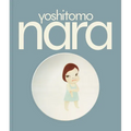 Yoshitomo Nara
