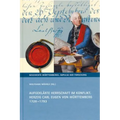 Aufgeklarte Herrschaft Im Konflikt: Herzog Carl Eugen Von Wurttemberg 1728-1793