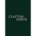 Hill Country Wine Cave (Slipcase): Clayton Korte