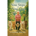 Nine Steps to Nine Lives