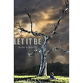 Let It Be