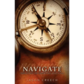 Navigate: Simplifying the Search for God's Will
