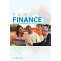 Family Finance: Tips on Finance for Daily Living