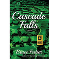Cascade Falls