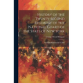 History of the Twenty-Second Regiment of the National Guard of the State of New York: From Its Organization to 1895