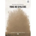 Military Engineering Mining and Demolitions (General Staff, 1915)