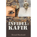 Infidel: Kafir