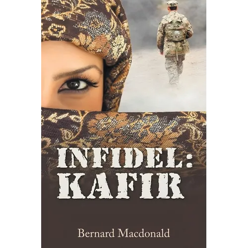 Infidel: Kafir