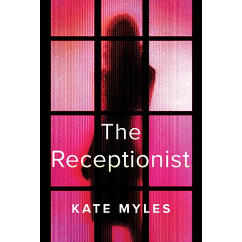 The Receptionist