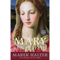 Mary of Nazareth