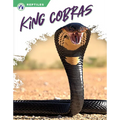 King Cobras