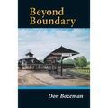 Beyond Boundary