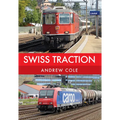 Swiss Traction