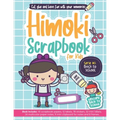 Himoki: Scrapbook for kids
