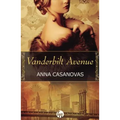 Vanderbilt avenue