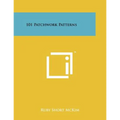 101 Patchwork Patterns