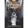 Avenging Angela and Other Uncanny Encounters