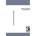 Papers of the American School of Classical Studies at Athens.