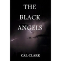 The Black Angels