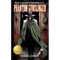 Phantom Gunslinger