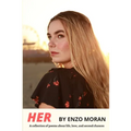 Her