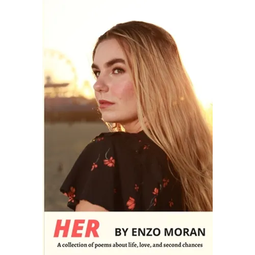 Her