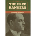 The Free Rangers