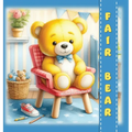 Fair Bear
