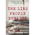 The Lies People Publish