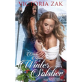 Once Upon a Winter Solstice