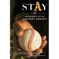 StAy