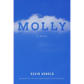 Molly