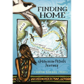 Finding Home, a Hawaiian Petrel's Journey