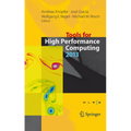 Tools for High Performance Computing 2013: Proceedings of the 7th International Workshop on Parallel Tools for High Performance Computing, September 2