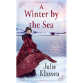 A Winter by the Sea