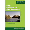 The Epistle to the Romans