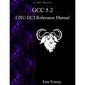 GCC 5.2 GNU GCJ Reference Manual
