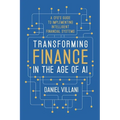 Transforming Finance in the Age of AI: A CFO's Guide to Implementing Intelligent Financial Systems