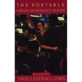 The Portable Harlem Renaissance Reader