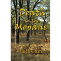 Death in the Mopane