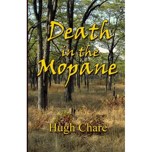 Death in the Mopane