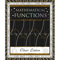 Mathematical Functions