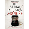 The Serial Killer's Fiancée