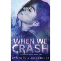 When We Crash