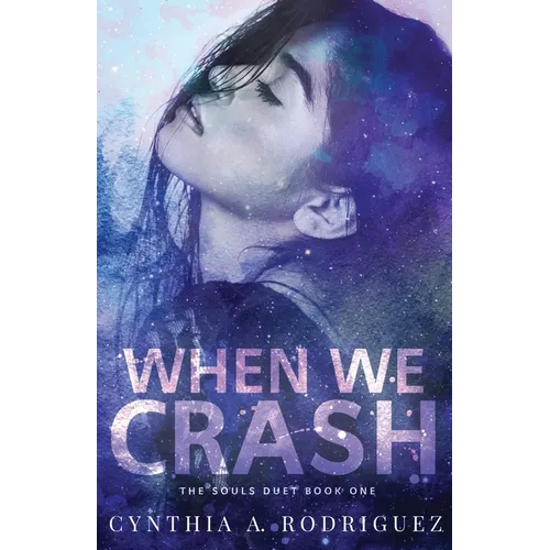 When We Crash