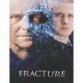 Fracture